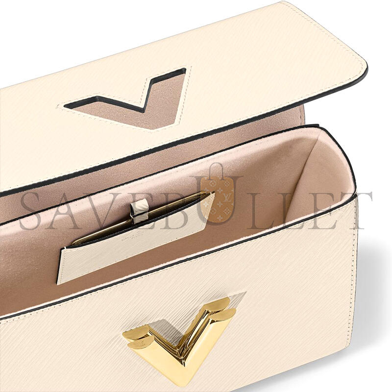 l0vis Vvtt0n twist mm m59403 (23*17*9.5cm)